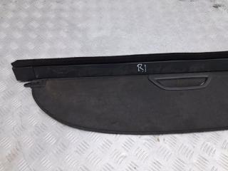 Шторка багажника Megane 2008-2016 3 1.5 Diesel K9K