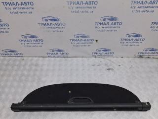 Шторка багажника Megane 2008-2016 3 1.5 Diesel K9K