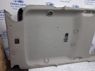 Потолок Nissan Pathfinder R51 2.5 Diesel YD25DDTI