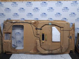 Потолок Pathfinder 2004-2014 R51 2.5 Diesel YD25DDTI