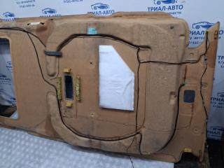 Потолок Pathfinder 2004-2014 R51 2.5 Diesel YD25DDTI