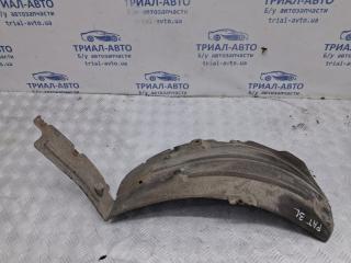Подкрылок задний левый Nissan Pathfinder 2004-2014 Б/У Подкрылок задний левый Nissan Pathfinder 2004-2014