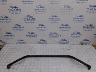 Стабилизатор передний Nissan Pathfinder 2004-2014