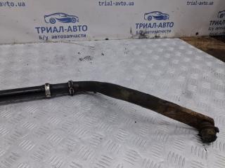 Стабилизатор передний Pathfinder 2004-2014 R51 2.5 Diesel YD25DDTI