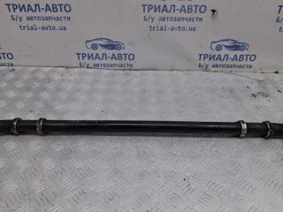 Стабилизатор передний Pathfinder 2004-2014 R51 2.5 Diesel YD25DDTI