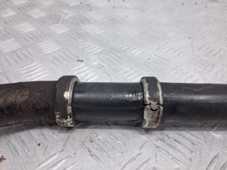 Стабилизатор передний Pathfinder 2004-2014 R51 2.5 Diesel YD25DDTI