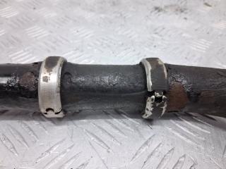 Стабилизатор передний Pathfinder 2004-2014 R51 2.5 Diesel YD25DDTI