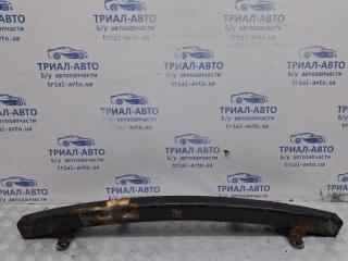 Усилитель бампера передний Pathfinder 2004-2014 R51 2.5 Diesel YD25DDTI