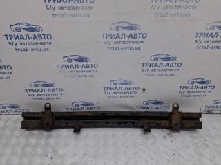 Усилитель бампера передний Pathfinder 2004-2014 R51 2.5 Diesel YD25DDTI