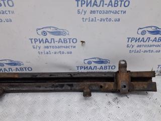 Усилитель бампера передний Pathfinder 2004-2014 R51 2.5 Diesel YD25DDTI