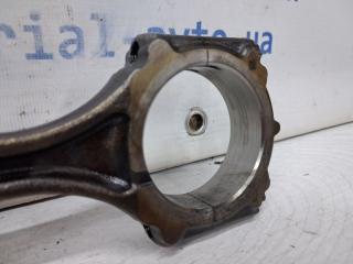 Поршень с шатуном 3 2013-2019 BM 2.2 diesel