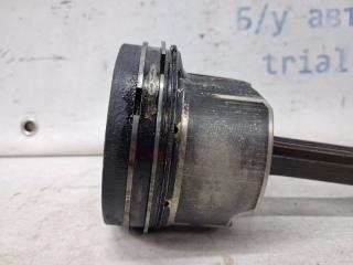 Поршень с шатуном Mazda 3 BM 2.2 diesel