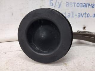 Поршень с шатуном 3 2013-2019 BM 2.2 diesel
