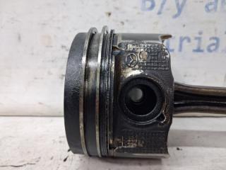 Поршень с шатуном 3 2013-2019 BM 2.2 diesel