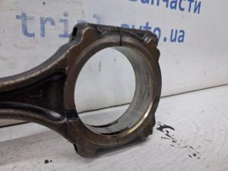 Поршень с шатуном 3 2013-2019 BM 2.2 diesel