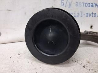 Поршень с шатуном 3 2013-2019 BM 2.2 diesel