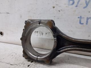 Поршень с шатуном 3 2013-2019 BM 2.2 diesel