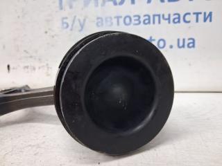 Поршень с шатуном 3 2013-2019 BM 2.2 diesel