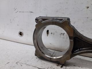 Поршень с шатуном 3 2013-2019 BM 2.2 diesel