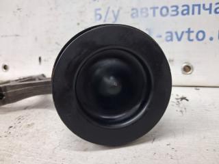 Поршень с шатуном 3 2013-2019 BM 2.2 diesel