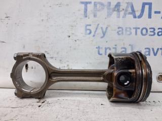 Поршень с шатуном Nissan Qashqai 2013-2022 Б/У Поршень с шатуном Nissan Qashqai 2013-2022