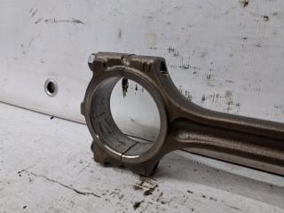 Поршень с шатуном Qashqai 2013-2022 J11 1.2 Бензин HRA2DDT