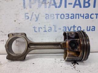 Поршень с шатуном Nissan Qashqai 2013-2022 Б/У Поршень с шатуном Nissan Qashqai 2013-2022