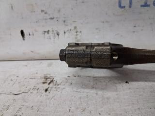 Поршень с шатуном Qashqai 2013-2022 J11 1.2 Бензин HRA2DDT