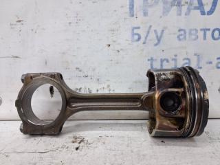 Поршень с шатуном Nissan Qashqai 2013-2022 Б/У Поршень с шатуном Nissan Qashqai 2013-2022