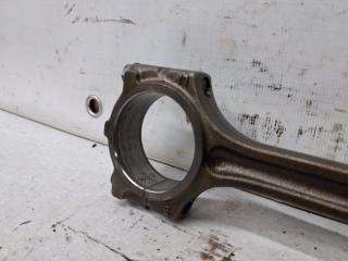 Поршень с шатуном Qashqai 2013-2022 J11 1.2 Бензин HRA2DDT