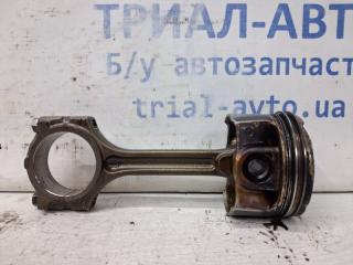Поршень с шатуном Nissan Qashqai 2013-2022 Б/У Поршень с шатуном Nissan Qashqai 2013-2022