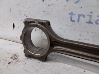 Поршень с шатуном Qashqai 2013-2022 J11 1.2 Бензин HRA2DDT