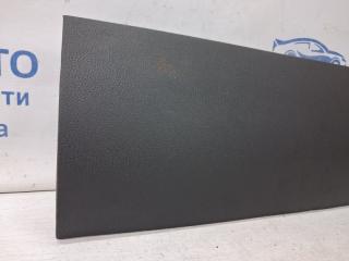 Накладка Pathfinder 2004-2014 R51 2.5 Diesel YD25DDTI