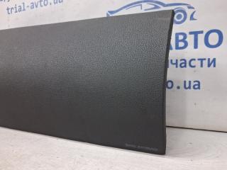 Накладка Nissan Pathfinder R51 2.5 Diesel YD25DDTI