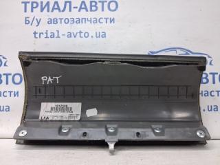 Накладка Pathfinder 2004-2014 R51 2.5 Diesel YD25DDTI