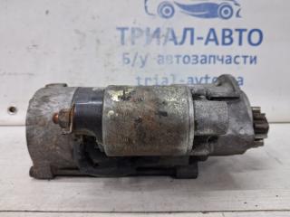 Стартер Nissan Pathfinder R51 2.5 Diesel YD25DDTI