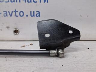 Амортизатор крышки багажника Pathfinder 2004-2014 R51 2.5 Diesel YD25DDTI