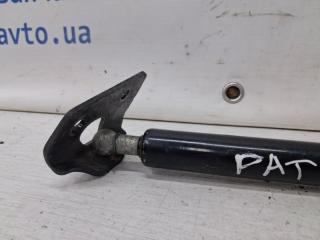 Амортизатор крышки багажника Nissan Pathfinder R51 2.5 Diesel YD25DDTI