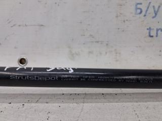 Амортизатор крышки багажника Pathfinder 2004-2014 R51 2.5 Diesel YD25DDTI