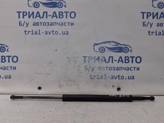 Амортизатор крышки багажника Nissan Pathfinder 2004-2014