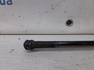 Амортизатор крышки багажника Pathfinder 2004-2014 R51 2.5 Diesel YD25DDTI