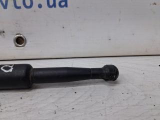 Амортизатор крышки багажника Nissan Pathfinder R51 2.5 Diesel YD25DDTI