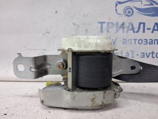 Ремень безопасности передний левый Nissan Pathfinder R51 2.5 Diesel YD25DDTI