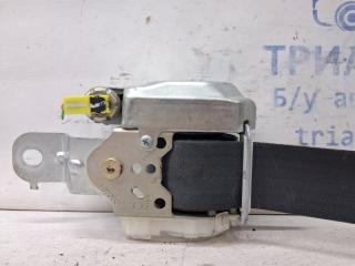 Ремень безопасности передний правый Pathfinder 2004-2014 R51 2.5 Diesel YD25DDTI