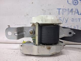 Ремень безопасности передний правый Nissan Pathfinder R51 2.5 Diesel YD25DDTI