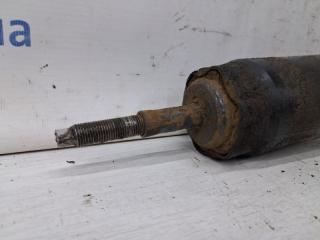 Амортизатор Передний Pathfinder 2004-2014 R51 2.5 Diesel YD25DDTI