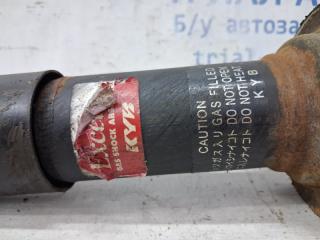 Амортизатор Передний Pathfinder 2004-2014 R51 2.5 Diesel YD25DDTI