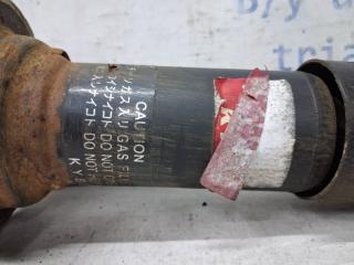 Амортизатор Передний Pathfinder 2004-2014 R51 2.5 Diesel YD25DDTI