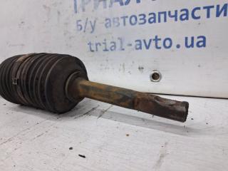 Карданчик рулевой Pathfinder 2004-2014 R51 2.5 Diesel YD25DDTI