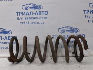 Пружина задняя Nissan Pathfinder 2004-2014 Б/У Пружина задняя Nissan Pathfinder 2004-2014